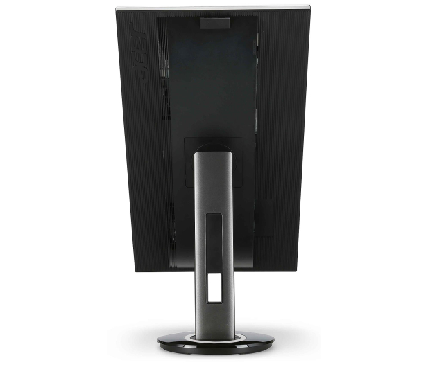 ACER CB270HUbmidpr UM.HB0EE.001 - 205101 - zdjęcie 5